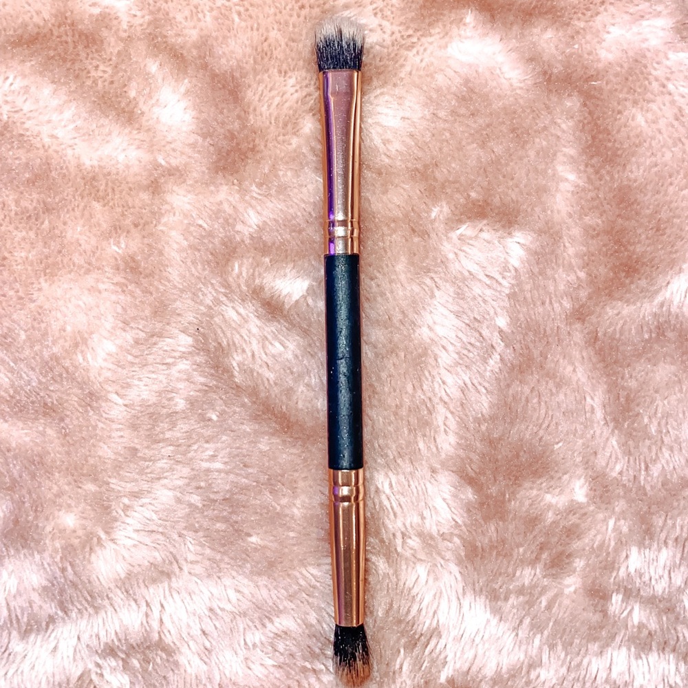 Makeup Brush